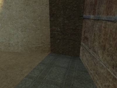 de_dust2_rock_jour thumb 46