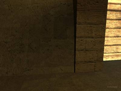 de_dust2_rock_jour thumb 82