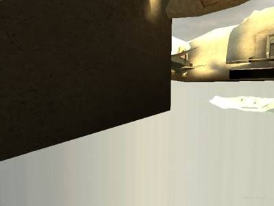 de_dust2_rock_jour thumb 49