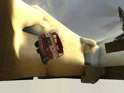 de_dust2_rock_jour thumb 62