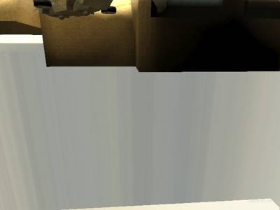 de_dust2_rock_jour thumb 74