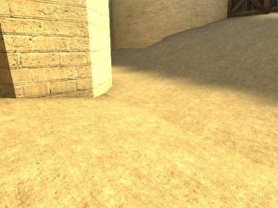 de_dust2_rock_jour thumb 32