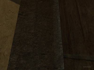 de_dust2_rock_jour thumb 72