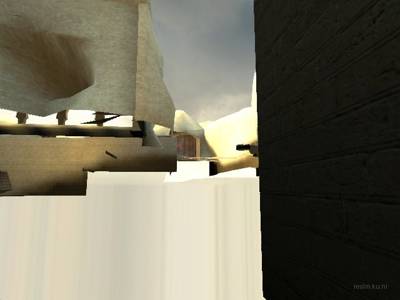 de_dust2_rock_jour thumb 28
