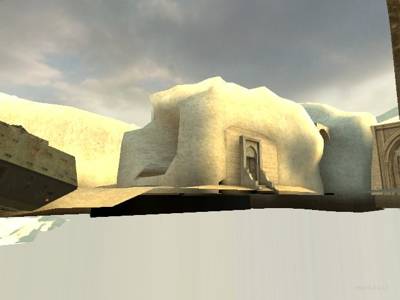 de_dust2_rock_jour thumb 51