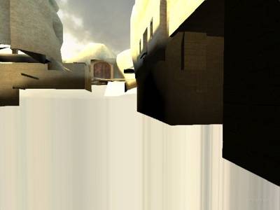 de_dust2_rock_jour thumb 65