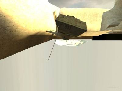 de_dust2_rock_jour thumb 26