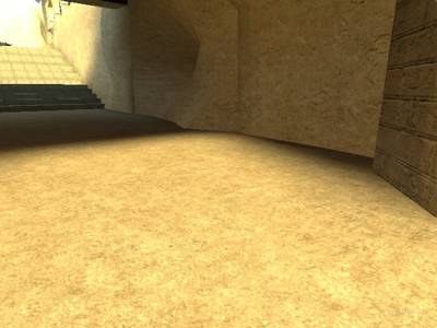 de_dust2_rock_jour thumb 100