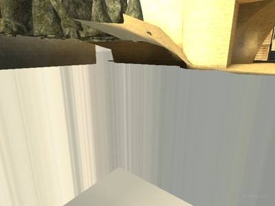 de_dust2_rock_jour thumb 101