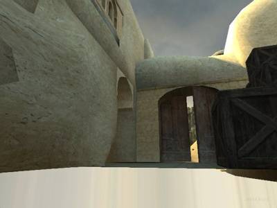 de_dust2_rock_jour thumb 38