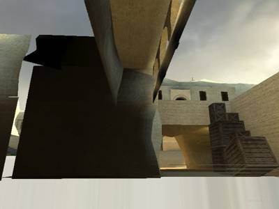 de_dust2_rock_jour thumb 16