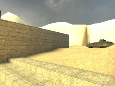 de_dust2_rock_jour thumb 9