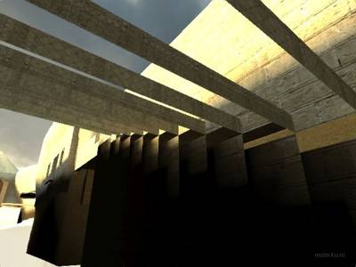 de_dust2_rock_jour thumb 30