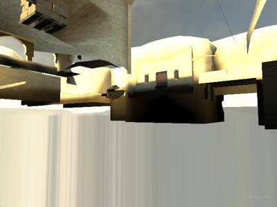 de_dust2_rock_jour thumb 41