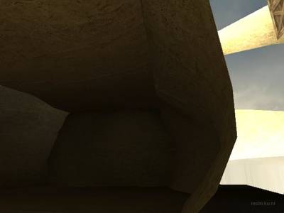 de_dust2_rock_jour thumb 68