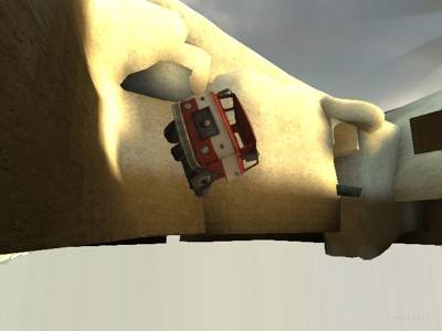 de_dust2_rock_jour thumb 50