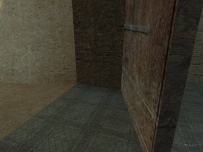 de_dust2_rock_jour thumb 76