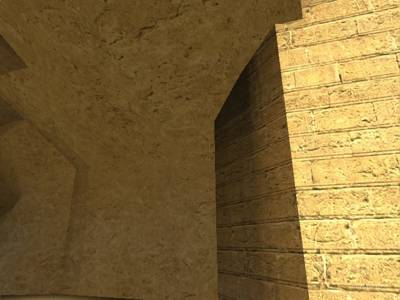 de_dust2_rock_jour thumb 105