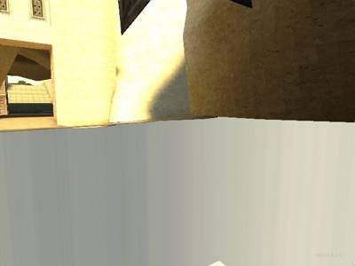 de_dust2_rock_jour thumb 24