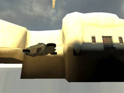 de_dust2_rock_jour thumb 99