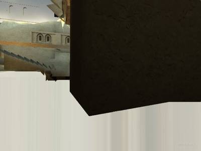 de_dust2_rock_jour thumb 56