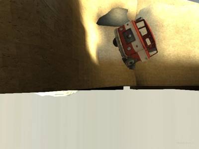 de_dust2_rock_jour thumb 93