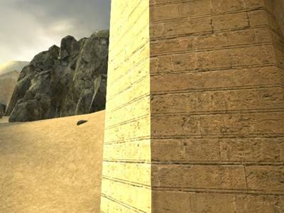 de_dust2_rock_jour thumb 18