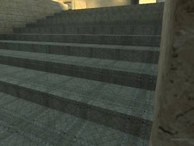 de_dust2_rock_jour thumb 57
