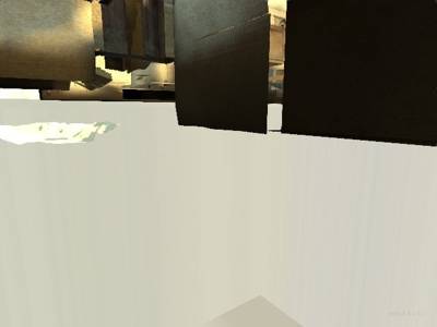 de_dust2_rock_jour thumb 84