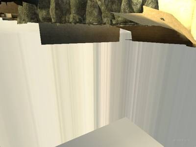 de_dust2_rock_jour thumb 78