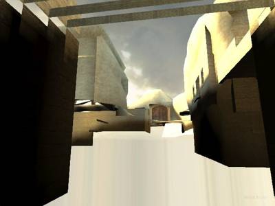 de_dust2_rock_jour thumb 73