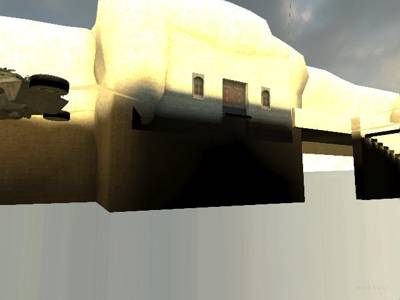 de_dust2_rock_jour thumb 13
