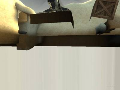 de_dust2_rock_jour thumb 94