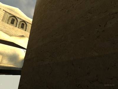 de_dust2_rock_jour thumb 71