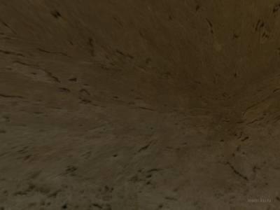 de_dust2_rock_jour thumb 92
