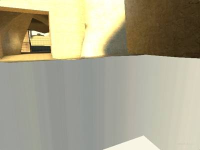 de_dust2_rock_jour thumb 11