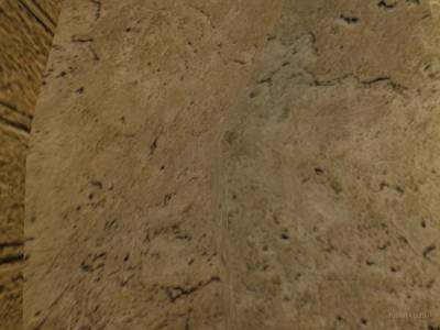 de_dust2_rock_jour thumb 17