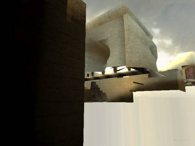 de_dust2_rock_jour thumb 70