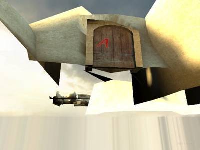de_dust2_rock_jour thumb 97