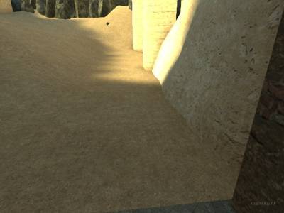 de_dust2_rock_jour thumb 8