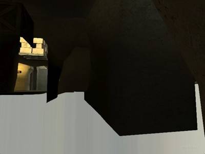 de_dust2_rock_jour thumb 54