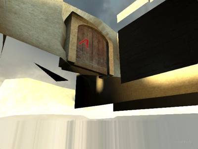 de_dust2_rock_jour thumb 23