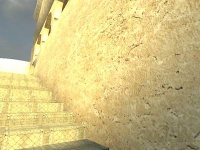 de_dust2_rock_jour thumb 10