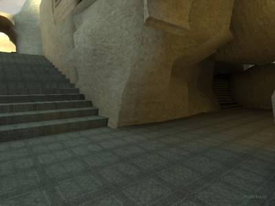 de_dust2_rock_jour thumb 80