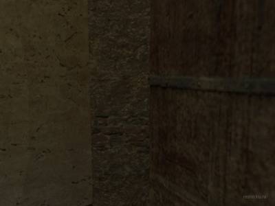 de_dust2_rock_jour thumb 27