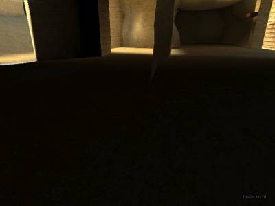 de_dust2_rock_jour thumb 39