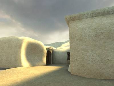 de_dust2_rock_jour thumb 106