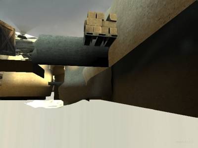 de_dust2_rock_jour thumb 2