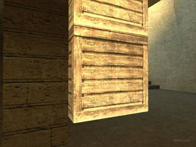 de_dust2_rock_jour thumb 42