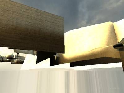 de_dust2_rock_jour thumb 69